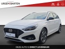 hyundai-i30-wagon-10-tgdi-mhev-comfort-van-35895-voor-33895