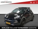 opel-adam-10-turbo-rocks