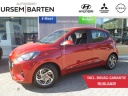 hyundai-i10-10-comfort-airco-cruise-apple-carplayandroid-auto