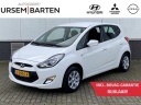 hyundai-ix20-16i-motion-automaat-airco-parkeersensoren-lm-velgen