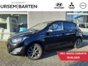 hyundai-i20-12i-go-airco-cruisecontrol-lm-velgen