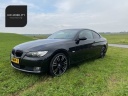 bmw-3serie-coupe-320i-corporate-lease-executive-zeer-mooi-leder-sportstoelen-xenon-navi