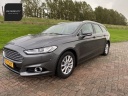ford-mondeo-wagon-15-tdci-titanium-navi-elek-kofferklep-climate-control-lane-assist