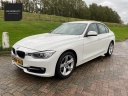 bmw-3serie-320i-efficientdynamics-edition-high-executive-sportstoelen-leder-navi-stoelverwarming-climate-control