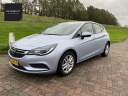 opel-astra-10-online-edition-navigatiesysteem-camera-cruise-control