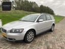volvo-v50-24-elite-automaat-climate-control-cruise-control