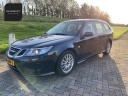 saab-93-sport-estate-18t-norden-business-leder-zeer-netjes-lpg