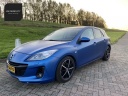 mazda-3-22-citd-gtm-uniek-stoelverwarming-climate-control-cruise-control-zeer-netjes