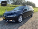 volkswagen-passat-variant-14-tsi-highline-bluemotion-navigatiesysteem-stoelverwarming-pdc-leder-alcantara