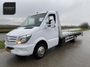 mercedes-sprinter-413-22-bluetec-432-hd-airco-lier-trekhaak-automaat