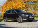 nissan-qashqai-13-digt-nconnecta-trekhaak-panoramadak
