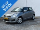 suzuki-swift-12-bandit-easss-stoelverwarming-cruise-ac