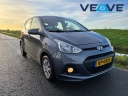 hyundai-i10-10i-imotion-comfort
