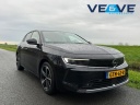 opel-astra-12-business-elegance