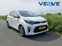 kia-picanto-10-dpi-dynamicplusline-camera-nap