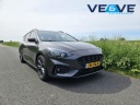ford-focus-wagon-10-ecoboost-st-line