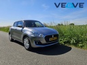 suzuki-swift-12-select-smart-hybrid-nap