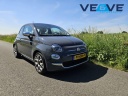 fiat-500-09-twinair-turbo-anniversario-nap