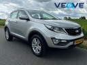 kia-sportage-16-gdi-xtreme-comfortline