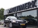 volvo-v60-16-t3-automaat