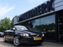 volvo-c70-convertible-24i-automaat-momentum