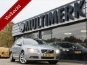 volvo-v70-t4-summum-autschuifdaktrekhaakdealeronderhouden