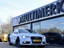 audi-a5-sportback-18-tfsi-business-edition