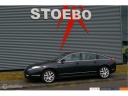 citroen-c6-27-hdif-v6-exclusive