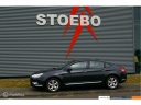 citroen-c5-16-hdif-ligne-business