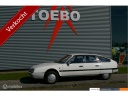 citroen-cx-25-td-2-rd-verkocht