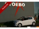 citroen-c1-10-evti-airscape-feel-verkocht
