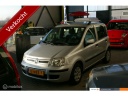 fiat-panda-12-edizione-cool-verkocht
