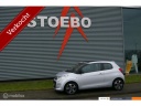 citroen-c1-10-evti-airscape-feel
