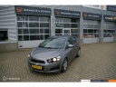 chevrolet-aveo-13d-lt-airco-trekhaak-verkocht