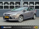 ford-focus-wagon-16-tdci-econetic-titanium-leder-navigatie