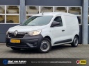 renault-express-15-dci-75-airco-apple-android-cruise-control