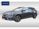 renault-megane-estate-12-energy-tce-130pk-bose-ecc-navi-trekhaak-pdc