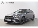 mercedes-eklasse-200-facelift-amg-rijassistentie-headup-business-solution-plus