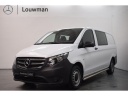 mercedes-vito-114cdi-dc-lang-certified-136pk-automaat-dubbele-cabine-6pers