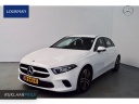 mercedes-aklasse-new-160-widescreen-camera-led