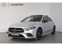 mercedes-aklasse-180-amg-pano-night-memory-augmented-business-solution-plus