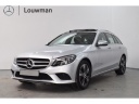 mercedes-cklasse-estate-180-avantgarde-plus-pano-digitaal-business-solution