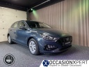hyundai-i30-10-tgdi-automaat-120pk-comfort