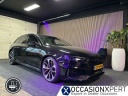 audi-rs4-avant-29-tfsi-rs-4-quattro