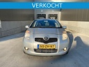 toyota-yaris-13-16v-vvti-linea-terra
