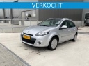 renault-clio-estate-15-dci-85-eco-authentique