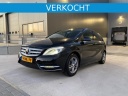 mercedes-bklasse-b-180-cdi-blueefficiency-prestige-nap