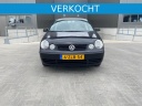 volkswagen-polo-polo