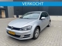 volkswagen-golf-16-tdi-105pk-bmt-executive-line-h