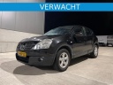 nissan-qashqai-16-acenta